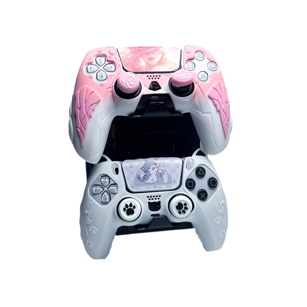 تلبيسه بناتيه ps5