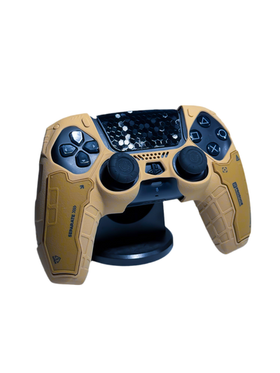 تلبيسة ديلوكس صحراوي