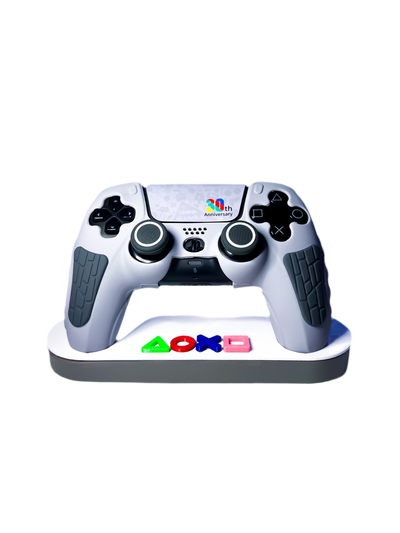 ستاند بليستيشن نسخة 30 سنة