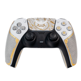 تلبيسة مانعة تعرق shadow bolts