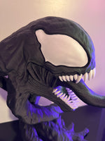 ستاند سماعة venom - نوكتس