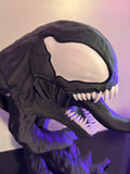 ستاند سماعة venom - نوكتس
