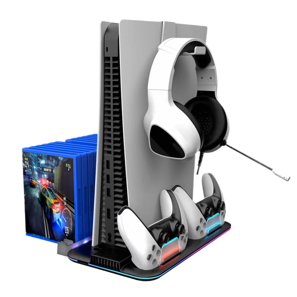 ستاند ps5 سلم/برو