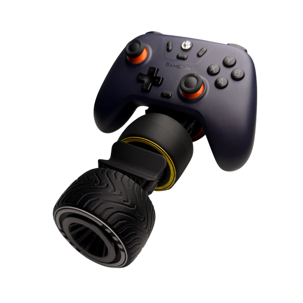 ستاند يدة F1