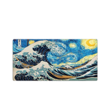 ماوس باد فان كوخ