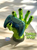 Zombie Hand ستاند - نوكتس