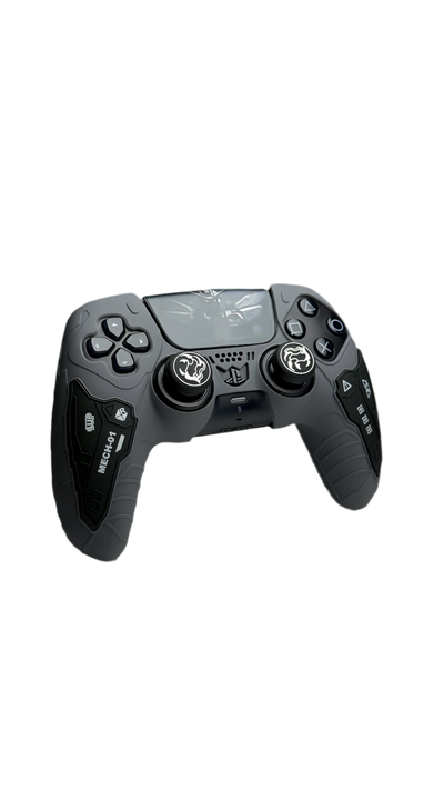 تلبيسة جوستك v1