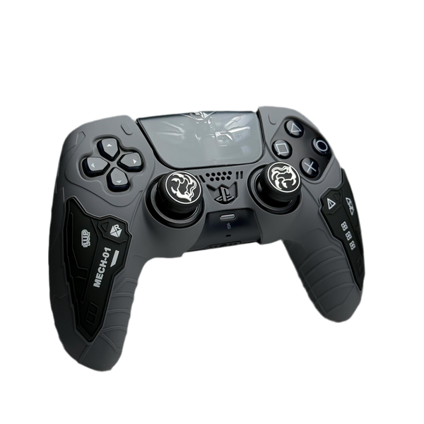 تلبيسة جوستك v1