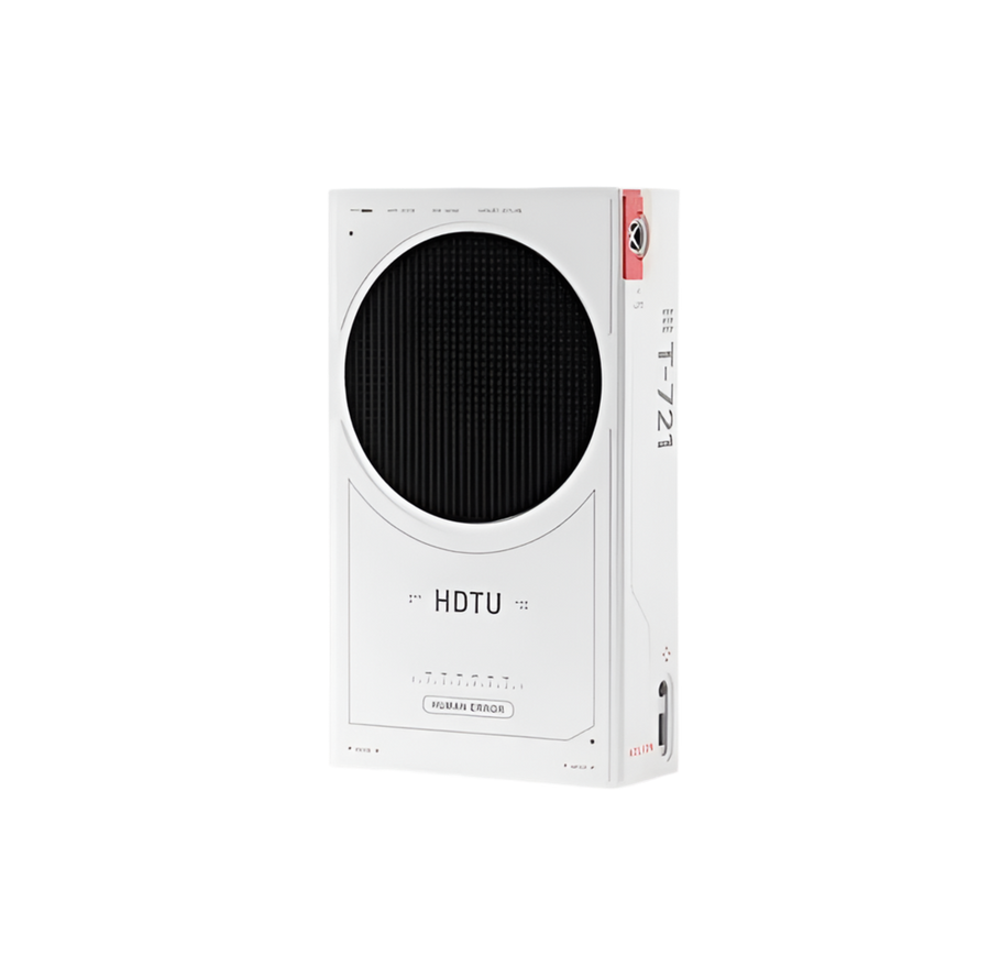 كفر مغناطيسي  XBOX SERIES S - نوكتس