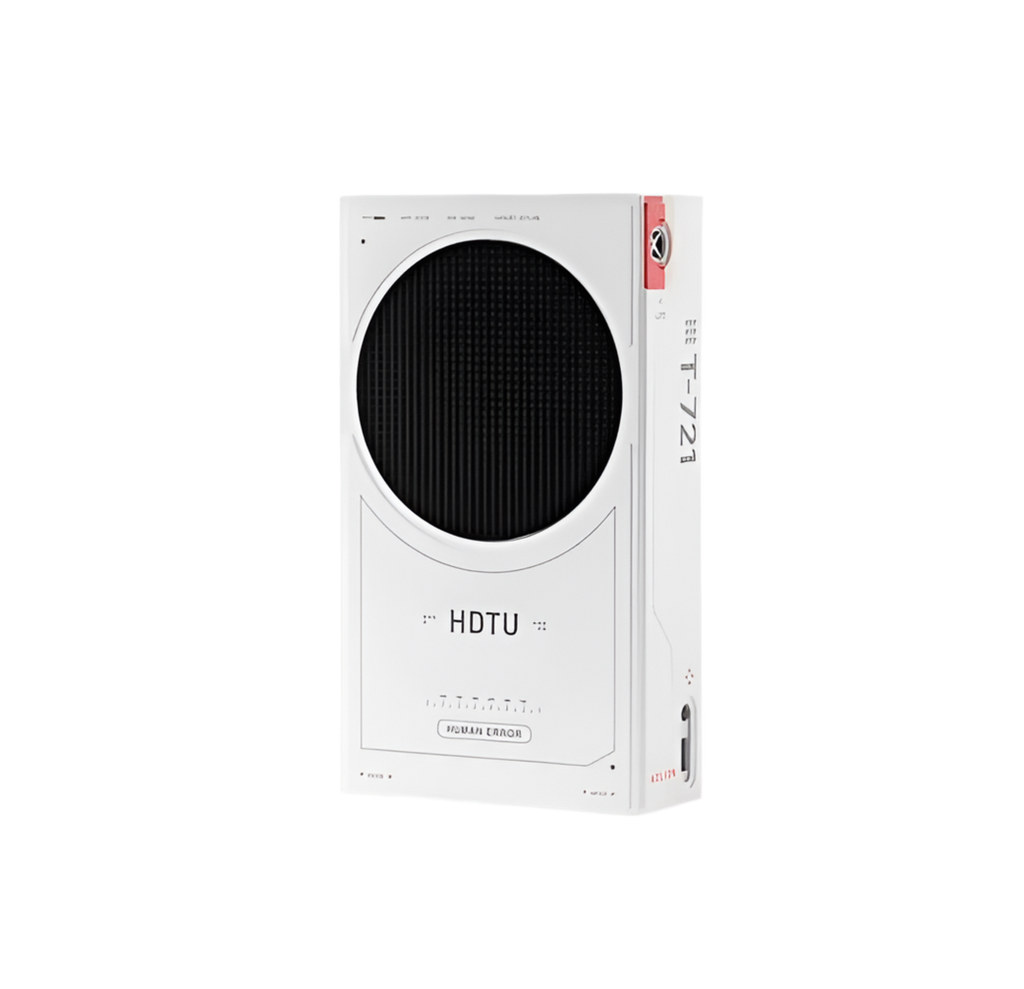 كفر مغناطيسي  XBOX SERIES S - نوكتس
