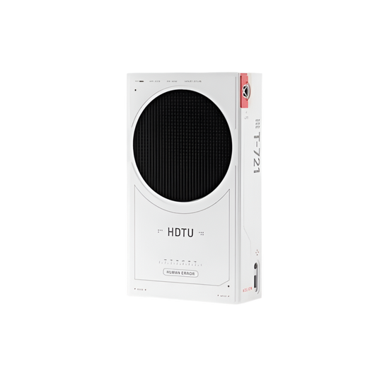 كفر مغناطيسي  XBOX SERIES S