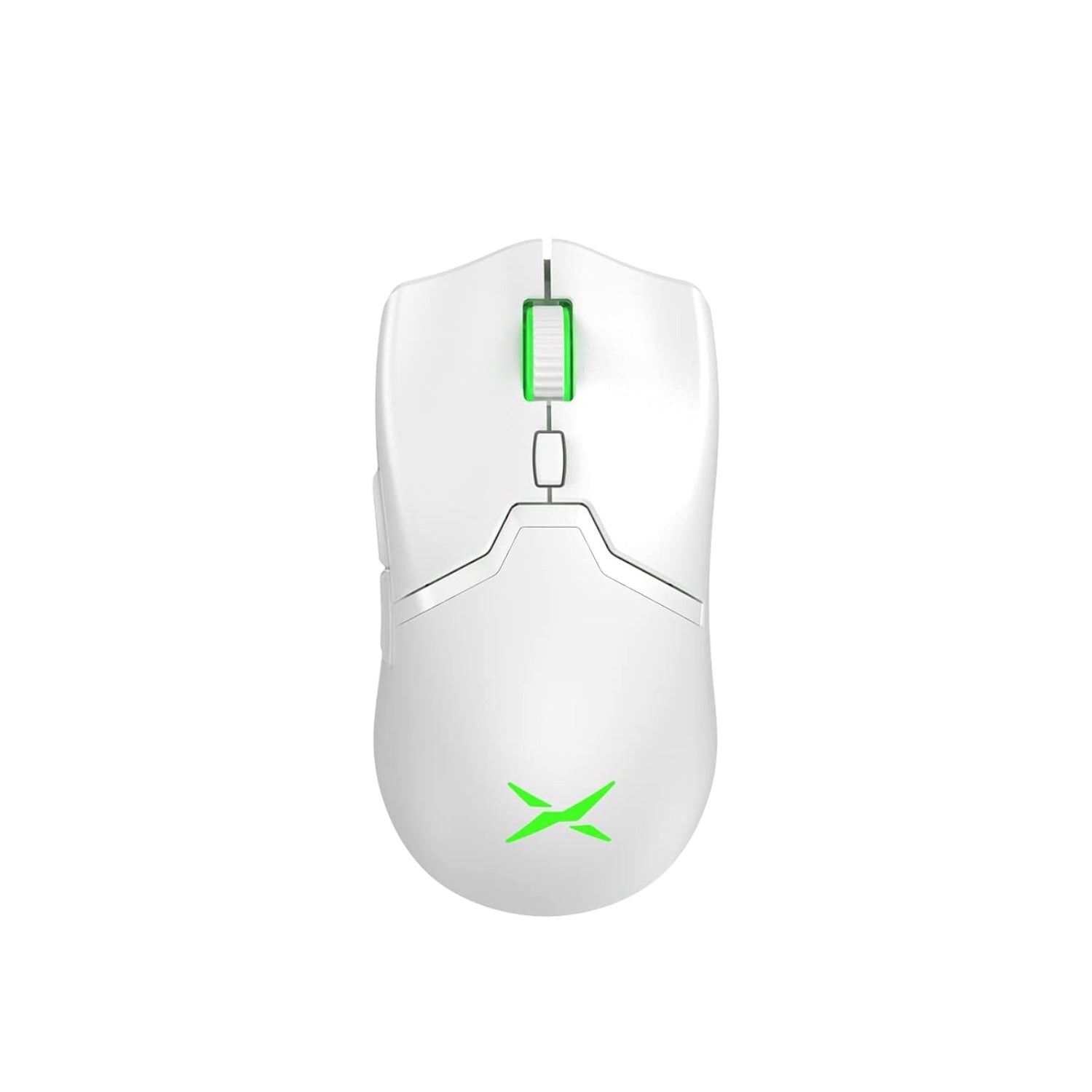 M800 PRO ماوس الاحترافي - NOCT.X