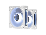 PC FAN مروحة