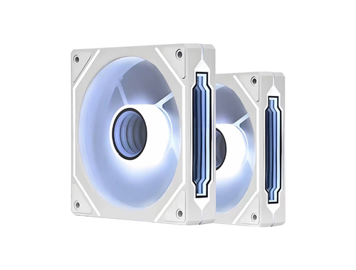 PC FAN مروحة