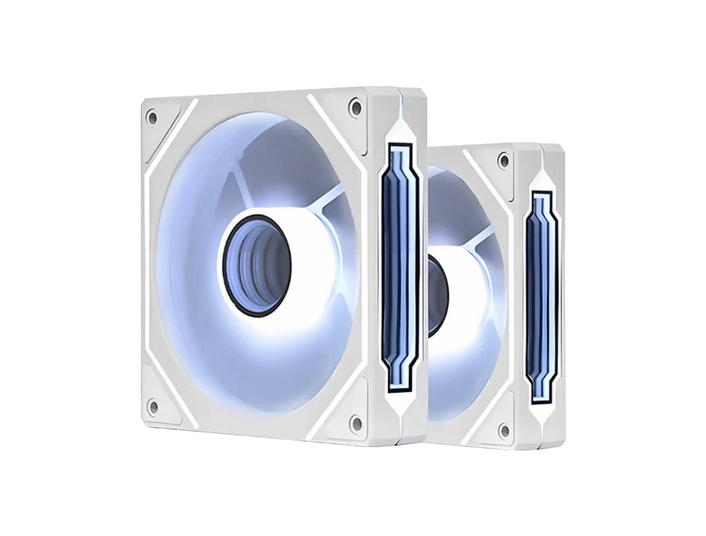 PC FAN مروحة