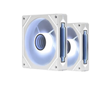 PC FAN مروحة