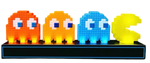 انارة PAC-MAN - نوكتس