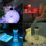 table lamp bedroom تيبلام - NOCT.X