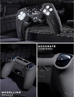 تلبيسه ديلوكس v12 - NOCT.X