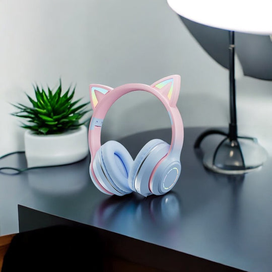 HIFI M8 بناتية سماعه