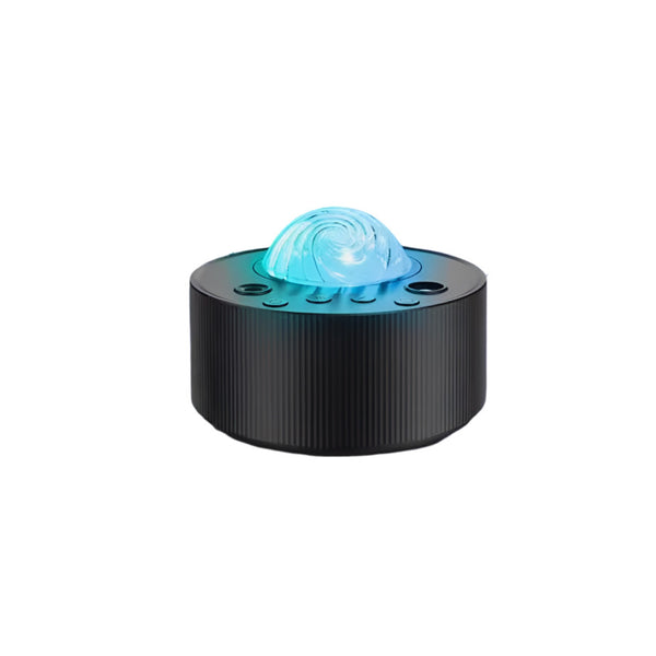 Projector Night  بروجكتر النجوم