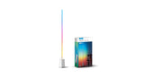 LED RGB LIGHT STICK - NOCT.X