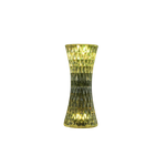 table lamp bedroom تيبلام - NOCT.X