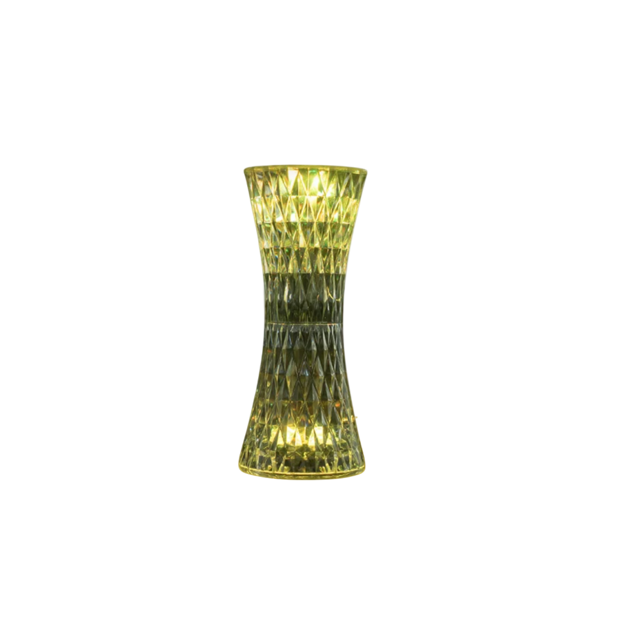 table lamp bedroom تيبلام - NOCT.X