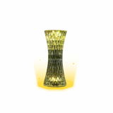 table lamp bedroom تيبلام - NOCT.X