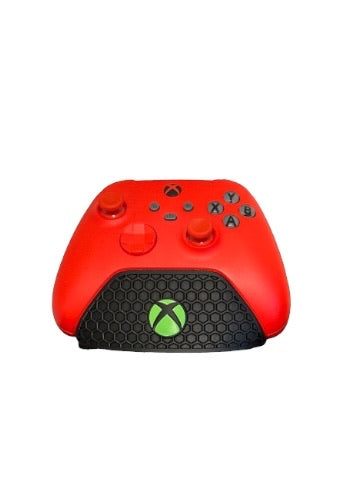 ستاند يد تحكم Xbox
