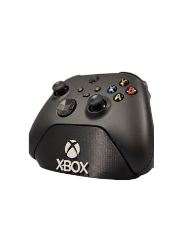 ستاند Xbox