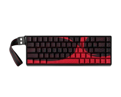 aula win68 max كيبورد الاحترافي