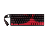 aula win68 max كيبورد الاحترافي - نوكتس