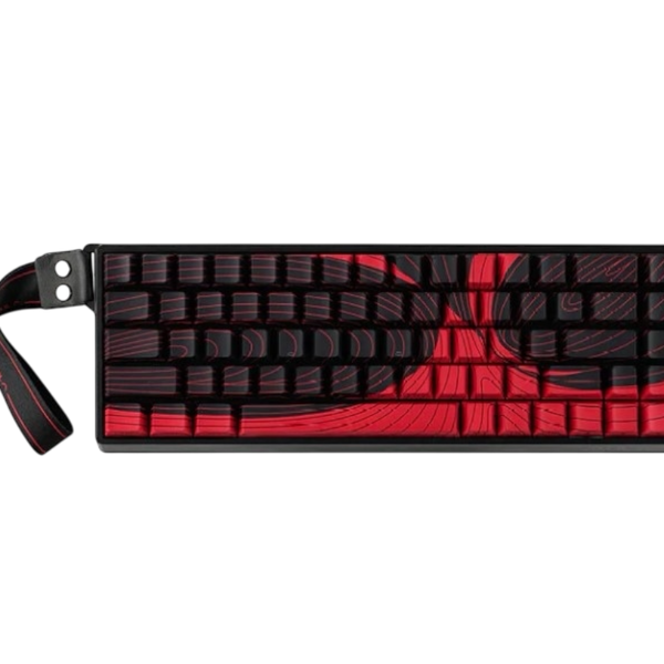 aula win68 max كيبورد الاحترافي