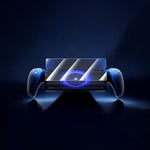 لاصق شاشة ps portal اصلي - NOCT.X