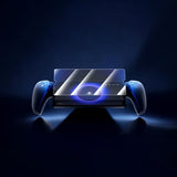 لاصق شاشة ps portal اصلي - NOCT.X