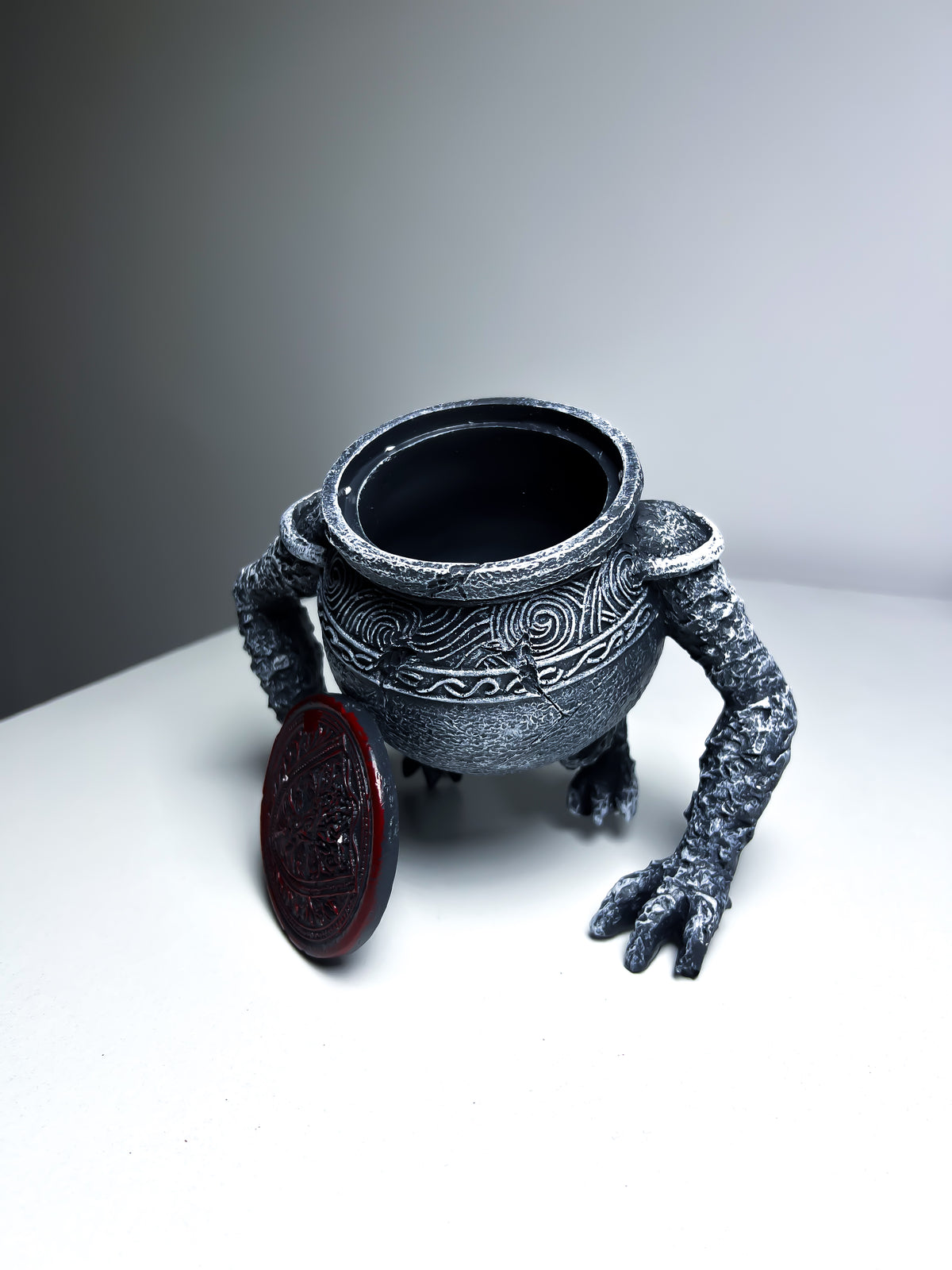 مجسم ELDEN RING - NOCT.X