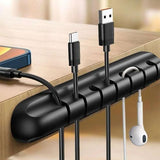 قطع تنظيم اسلاك - NOCT.X