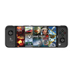 Game sir x2 pro للهاتف - نوكتس