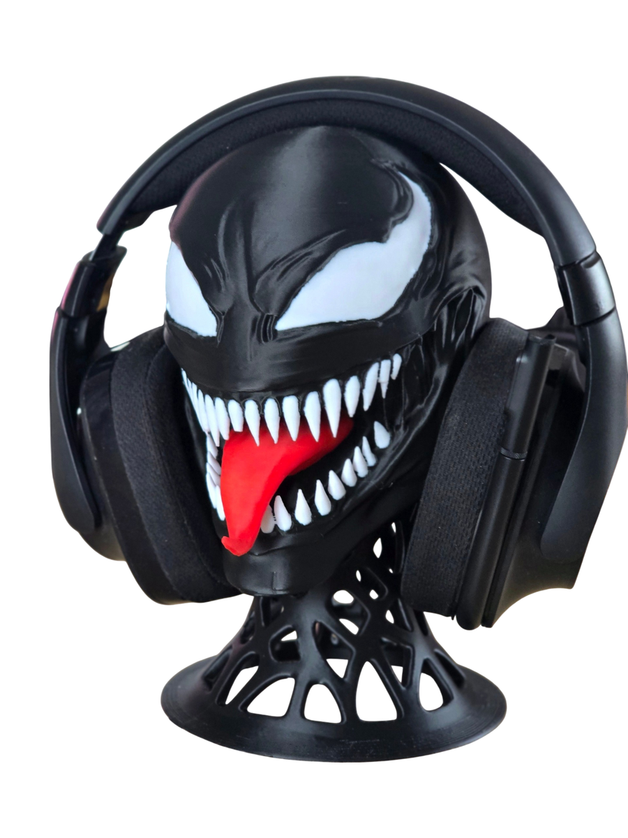 ستاند جويستك فينوم