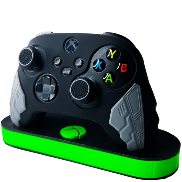 ستاند جويستك اكسبوكس