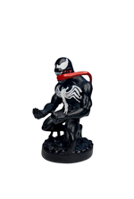 ستاند يدة نسخه VENOM - NOCT.X