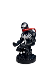 ستاند يدة نسخه VENOM - NOCT.X