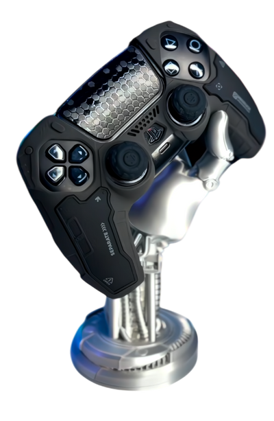 تلبيسه ديلوكس v12