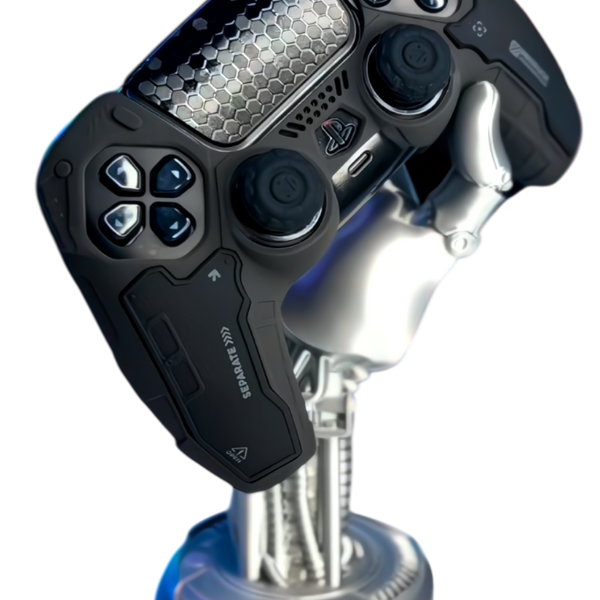 تلبيسه ديلوكس v12