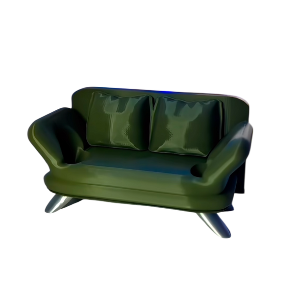 ستاند جويستك قنفة