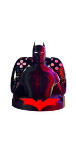 ستاند جويستك BATMAN - NOCT.X