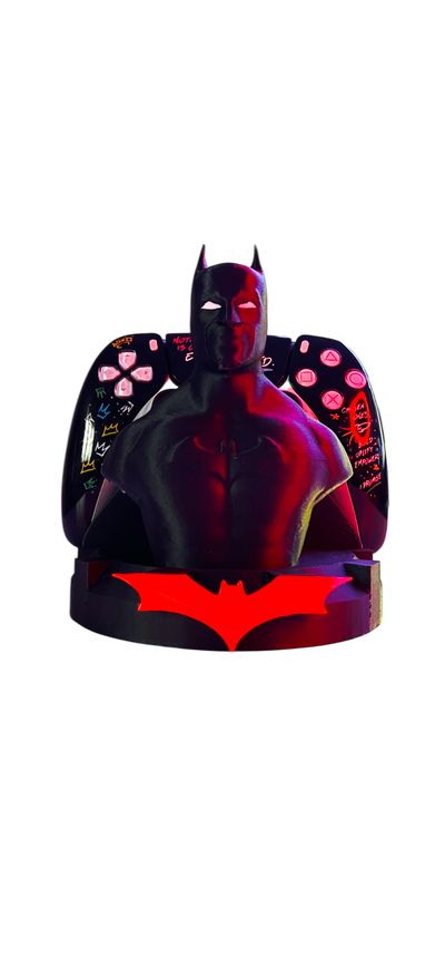 ستاند جويستك باتمان