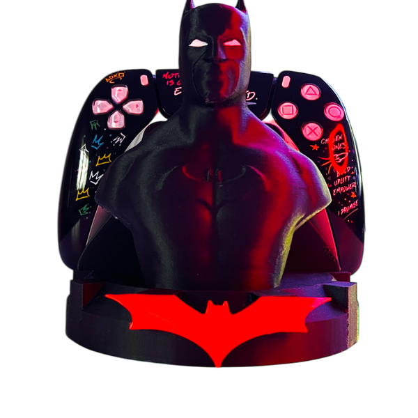 ستاند جويستك باتمان