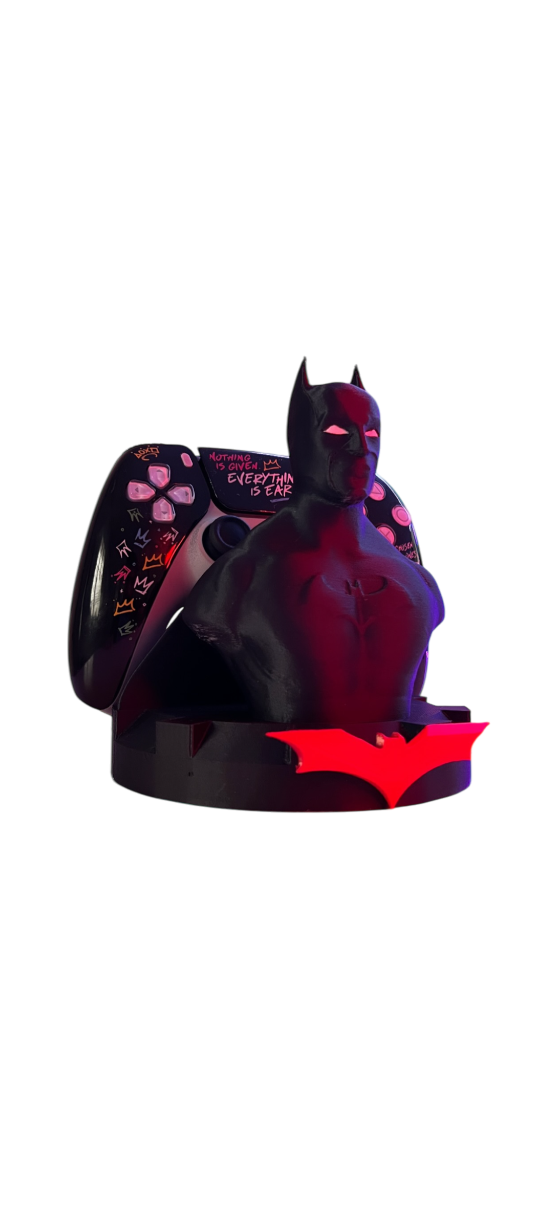 ستاند جويستك BATMAN - NOCT.X
